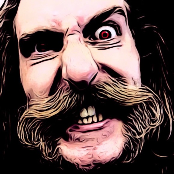 unklphil